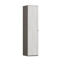 DULAP LEX 50-218-66 D GRI/MSJ